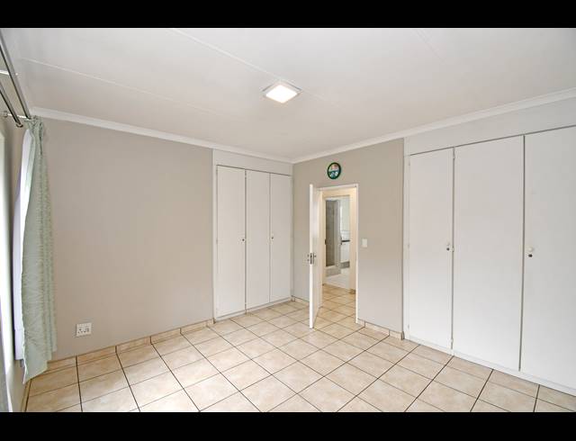 2 BEDROOM APARTMENT FOR SALE IN KELLAND